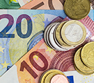 window cleaning cost ireland