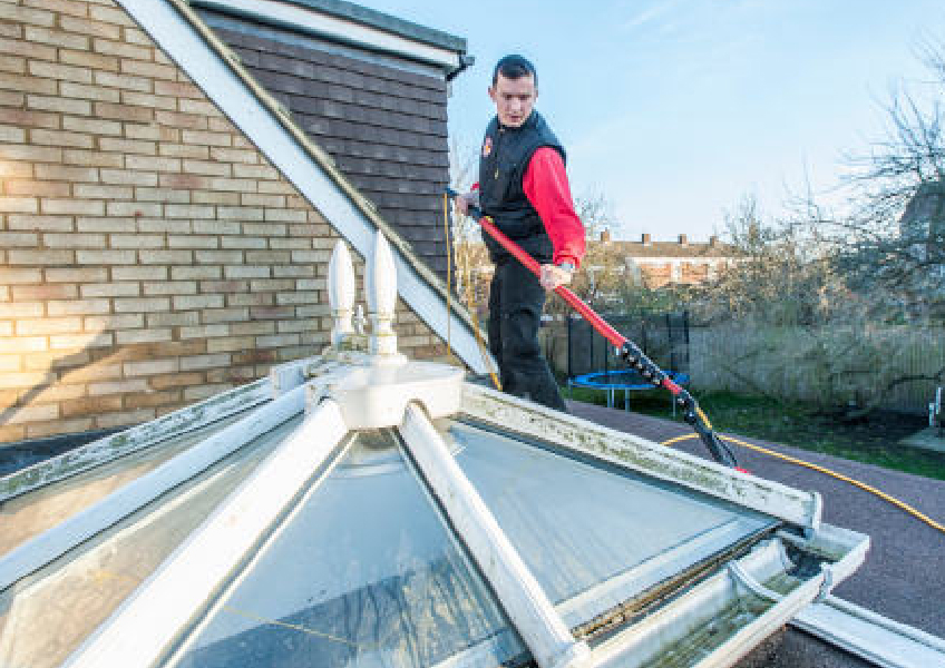 window cleaning companies near suggest