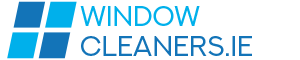 residential window cleaning